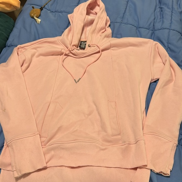 Hoodie - Picture 3 of 3